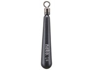 Nako Tungsten Skinny Free Rig Weights 5pk