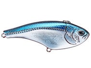 Nomad Design Swimtrex Lipless Crankbait