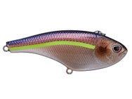 Nomad Design Swimtrex Lipless Crankbait