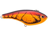 Nomad Design Swimtrex Lipless Crankbait