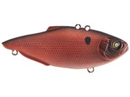 Nishine Lure Works Simcoe Silent Lipless Crankbaits