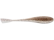 Fishlab Nature Series Neko Flex Shad