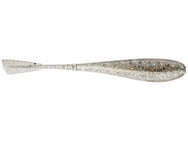 Fishlab Nature Series Neko Flex Shad