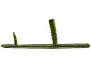 Nories Sankaku T-San Neko Rig Worm