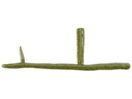 Nories Sankaku T-San Neko Rig Worm