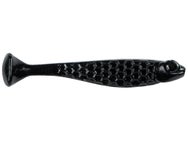NetBait BaitFuel Finiki Sonix Shad Swimbait