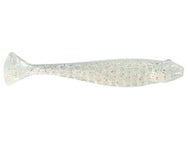 NetBait BaitFuel Finiki Sonix Shad Swimbait
