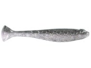 NetBait BaitFuel Finiki Sonix Shad Swimbait
