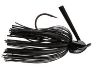 Nories TAC Casting Jig