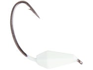 Northland Tackle Tungsten Bobber Jig 2pk