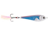 Nichols Duh Spoon 3/4oz & 1 3/4oz