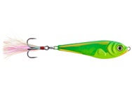 Nichols Duh Spoon UV Citrus 3/4