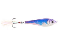 Nichols Duh Spoon 3/4oz & 1 3/4oz