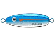 Northland Tackle Buck Shot Rattle Spoon