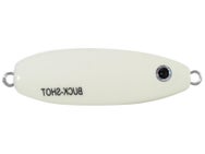 Northland Tackle Buck Shot Rattle Spoon