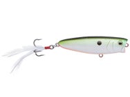 Nories Tough Bug Topwater Popper