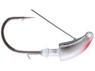 Northland Tackle Elite Series Cabbage Crusher Jig 2p