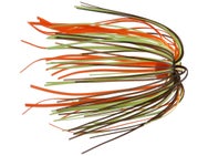 Northland Tackle Crazy Legs Skirt 2pk