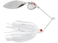 Northland Tackle Reed Runner Col/Wil Spinnerbait