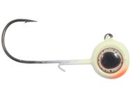 Northland Tackle Deep-Vee Jig 3pk