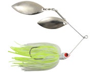 Northland Tackle Reed Runner Dbl Wil Spinnerbait