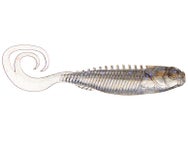 Northland Tackle Eye Candy Grub 5pk
