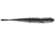 Northland Tackle Eye Candy Minnow 5pk