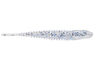 Northland Tackle Eye Candy Minnow 5pk