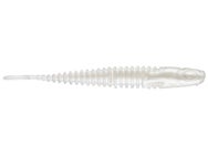 Northland Tackle Eye Candy Minnow 5pk