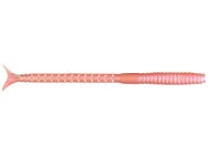 Northland Tackle Eye Candy Nightcrawler 5pk