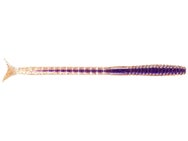 Northland Tackle Eye Candy Nightcrawler 5pk