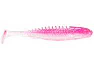 Northland Tackle Eye Candy Paddle Shad 5pk