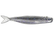 Northland Tackle Eye Candy Shiner 5pk