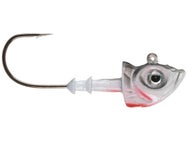 Northland Tackle Elite Series Mimic Jig 3pk