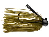 Nako Tungsten NT Football Jig