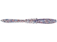 Northland Tackle Eye Candy Jiggn' Leech 5pk