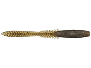 Northland Tackle Eye Candy Jiggn' Leech 5pk