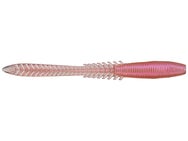 Northland Tackle Eye Candy Jiggn' Leech 5pk