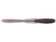 Northland Tackle Eye Candy Jiggn' Leech 5pk