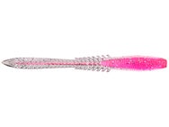 Northland Tackle Eye Candy Jiggn' Leech 5pk