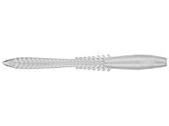 Northland Tackle Eye Candy Jiggn' Leech 5pk