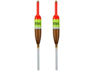 Northland Tackle Lite-Bite Slip Bobbers 2pk