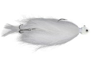 Northland Tackle Manitoba Mullet