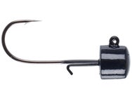 Northland Tackle Elite Series Nedster Jig 3pk