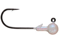 Northland Tackle Tungsten Round Ball Jig 2pk