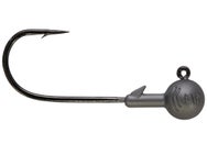 Northland Tackle Tungsten Round Ball Jig 2pk