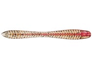 Northland Tackle Eye Candy Riggn' Leech 5pk