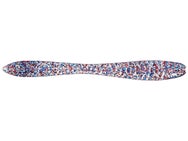 Northland Tackle Eye Candy Riggn' Leech 5pk