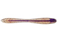 Northland Tackle Eye Candy Riggn' Leech 5pk