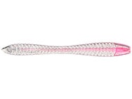 Northland Tackle Eye Candy Riggn' Leech 5pk